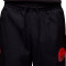 Jordan M J Psg Woven Trousers Long pants