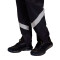 Jordan M J Psg Woven Trousers Long pants