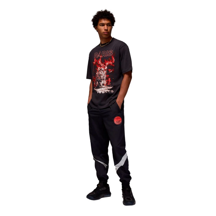 pantalon-largo-jordan-m-j-psg-woven-pant-off-noir-7