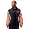 Chamarra Jordan M J Psg Anthem Jacket