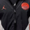 Giacca Jordan M J Psg Anthem Jacket