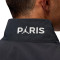 Jordan M J Psg Anthem Jacket Jacket