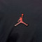 Chamarra Jordan M J Psg Anthem Jacket