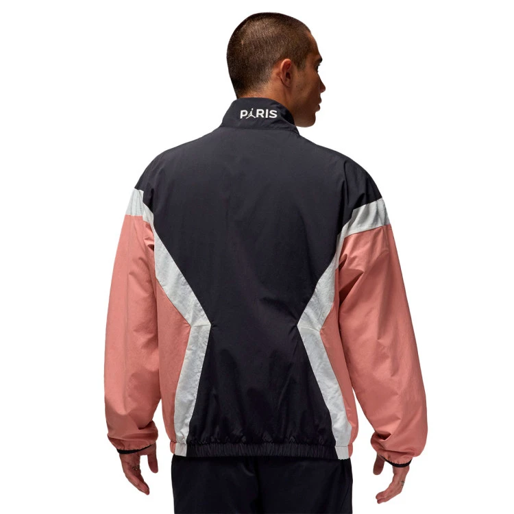 chaqueta-jordan-m-j-psg-anthem-jacket-rust-pink-off-noir-sail-infrared-23-1