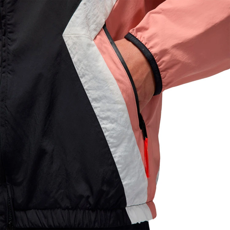 chaqueta-jordan-m-j-psg-anthem-jacket-rust-pink-off-noir-sail-infrared-23-4