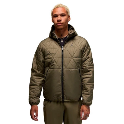 Blouson Jordan Sport