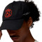 Cappello Jordan PSG CB