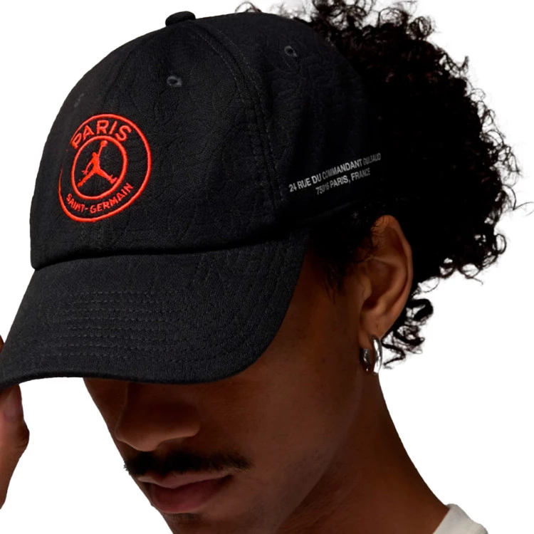 gorra-jordan-psg-cb-off-noir-sail-infrared-23-2