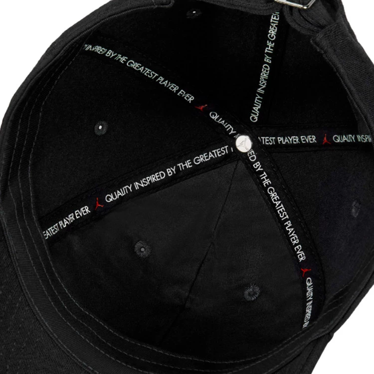 gorra-jordan-psg-cb-off-noir-sail-infrared-23-3