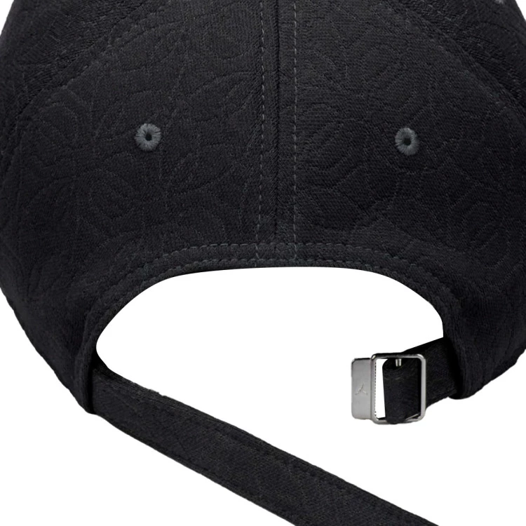 gorra-jordan-psg-cb-off-noir-sail-infrared-23-4