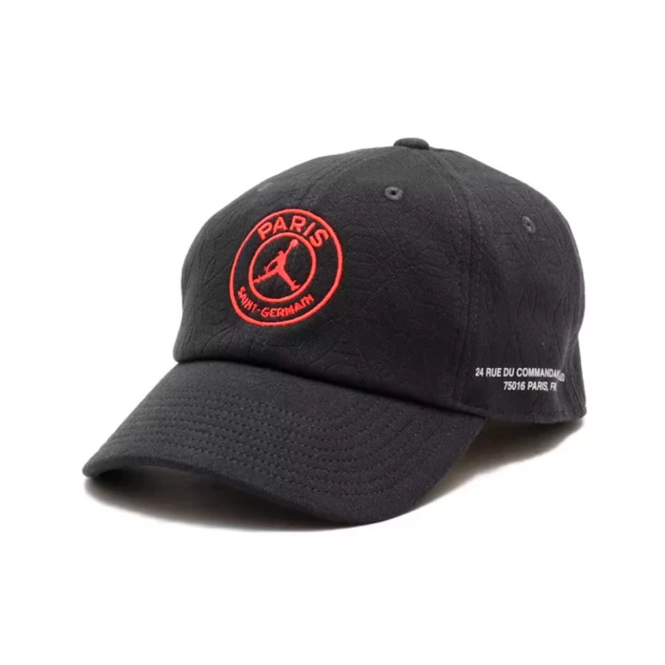 gorra-jordan-psg-cb-off-noir-sail-infrared-23-5