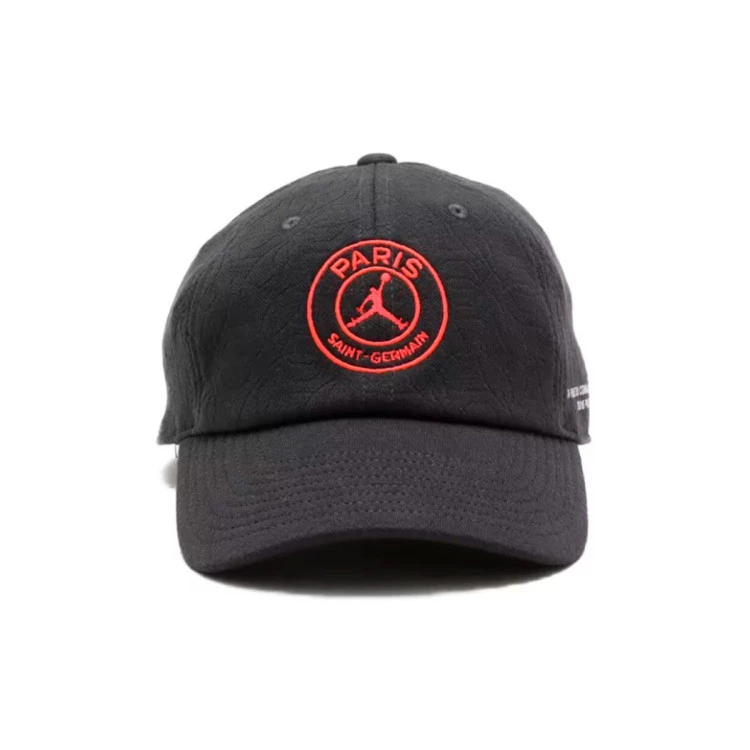 gorra-jordan-psg-cb-off-noir-sail-infrared-23-6