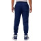 Pantaloni  Jordan Brooklyn Fleece