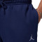 Pantaloni  Jordan Brooklyn Fleece