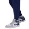 Pantalon Jordan Brooklyn Fleece