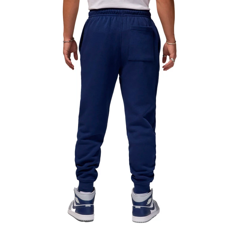 pantalon-largo-jordan-brooklyn-fleece-midnight-navy-1