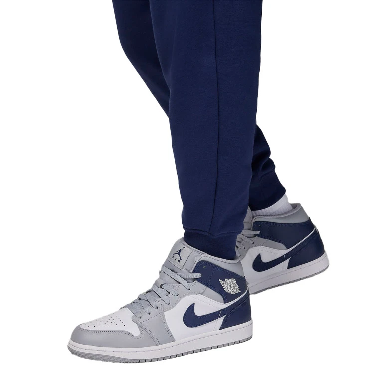 pantalon-largo-jordan-brooklyn-fleece-midnight-navy-4