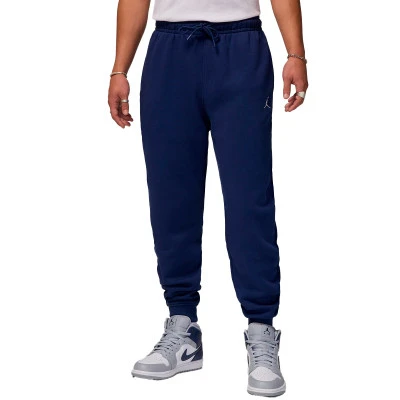 Brooklyn Fleece Trousers