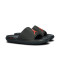 Jordan Jordan Jumpman Slide Psg Flip-flops 