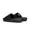 Jordan Jordan Jumpman Rutsche Psg Flip-flops