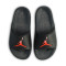 Chanclas Jordan Jordan Jumpman Slide Psg