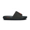 Jordan Jordan Jumpman Slide Psg Flip-flops 