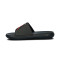 Jordan Jordan Jumpman Rutsche Psg Flip-flops