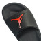 Jordan Jordan Jumpman Rutsche Psg Flip-flops