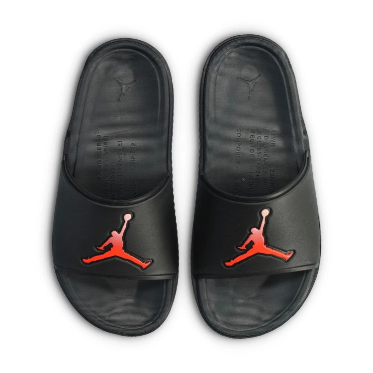 chanclas-jordan-jordan-jumpman-slide-psg-negro-2