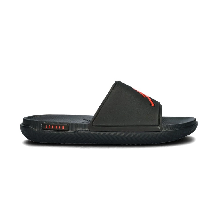 chanclas-jordan-jordan-jumpman-slide-psg-negro-3