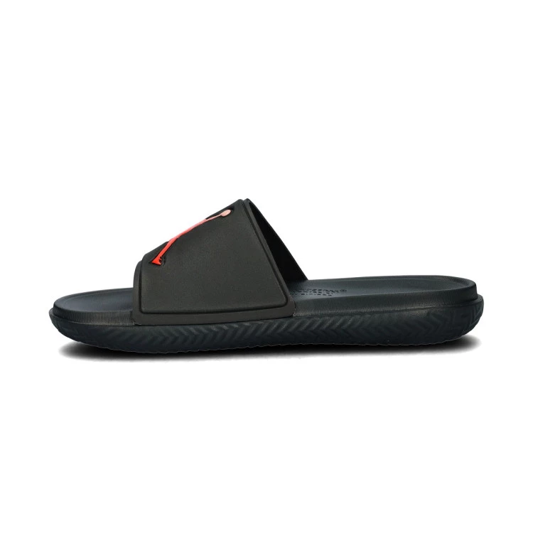 chanclas-jordan-jordan-jumpman-slide-psg-negro-4