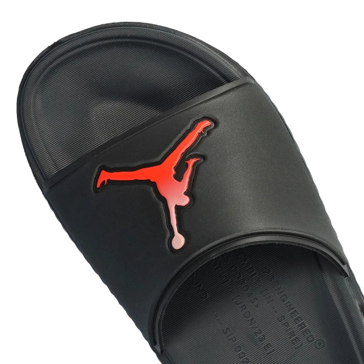 chanclas-jordan-jordan-jumpman-slide-psg-negro-5