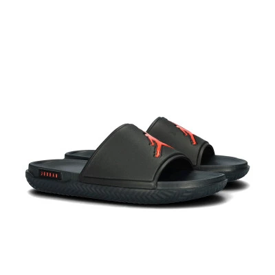 Jordan Jumpman Slide Psg Flip-flops 