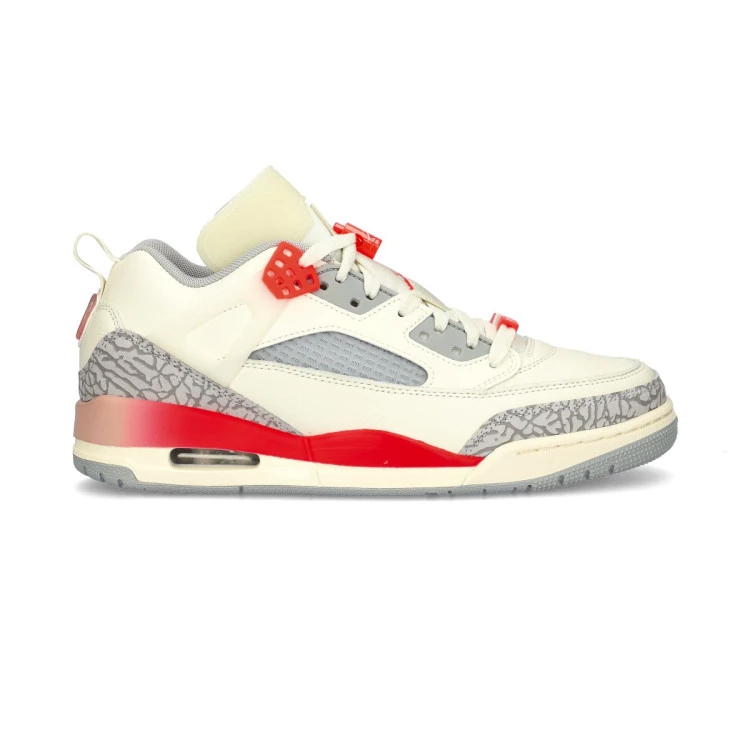 zapatilla-jordan-jordan-spizike-low-psg-sail-infrared-23-wolf-grey-cement-grey-1