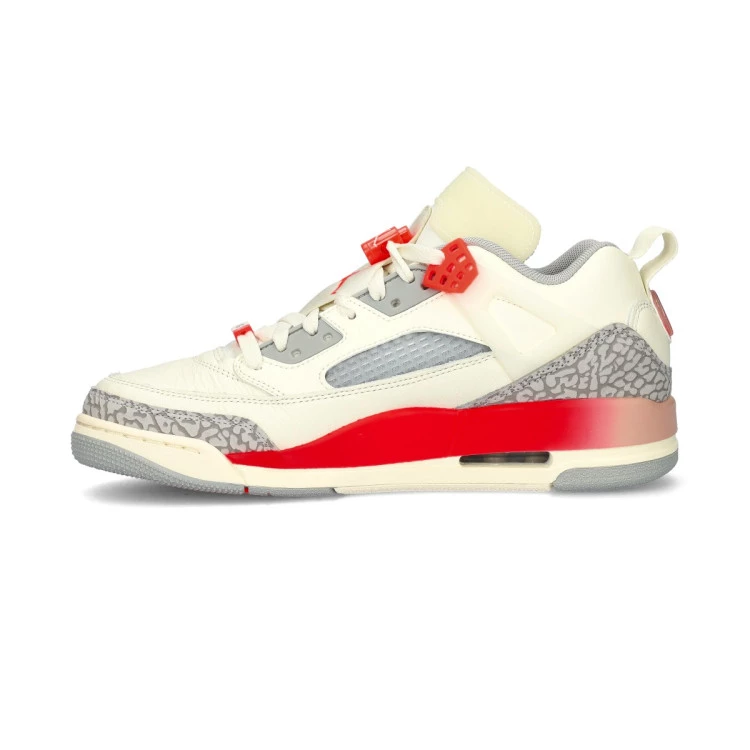 zapatilla-jordan-jordan-spizike-low-psg-sail-infrared-23-wolf-grey-cement-grey-2