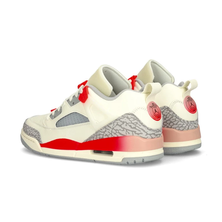 zapatilla-jordan-jordan-spizike-low-psg-sail-infrared-23-wolf-grey-cement-grey-6