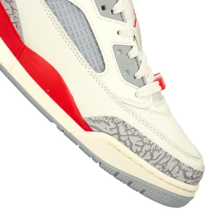 zapatilla-jordan-jordan-spizike-low-psg-sail-infrared-23-wolf-grey-cement-grey-7