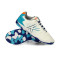 Chaussure de futsal Kelme Indoor Copa