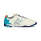 Kelme Indoor Copa Futsal shoes