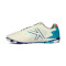 Kelme Indoor Copa Indoor boots