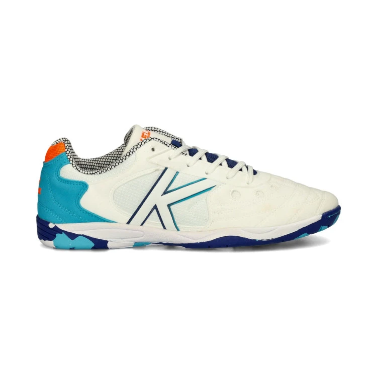 zapatilla-kelme-indoor-copa-blanco-1