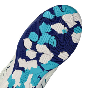 OUTSOLE-3