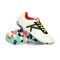 Kelme Indoor Copa Hallenfußballschuh