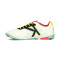 Scarpe Kelme Indoor Copa