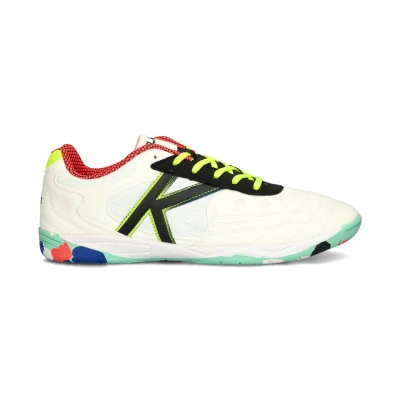 Indoor Copa Futsal shoes