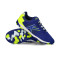 Kelme Indoor Copa Indoor boots