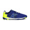 Chaussure de futsal Kelme Indoor Copa