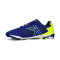 Kelme Indoor Copa Futsal shoes