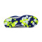 Buty futsalu Kelme Indoor Copa