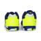 Kelme Indoor Copa Indoor boots